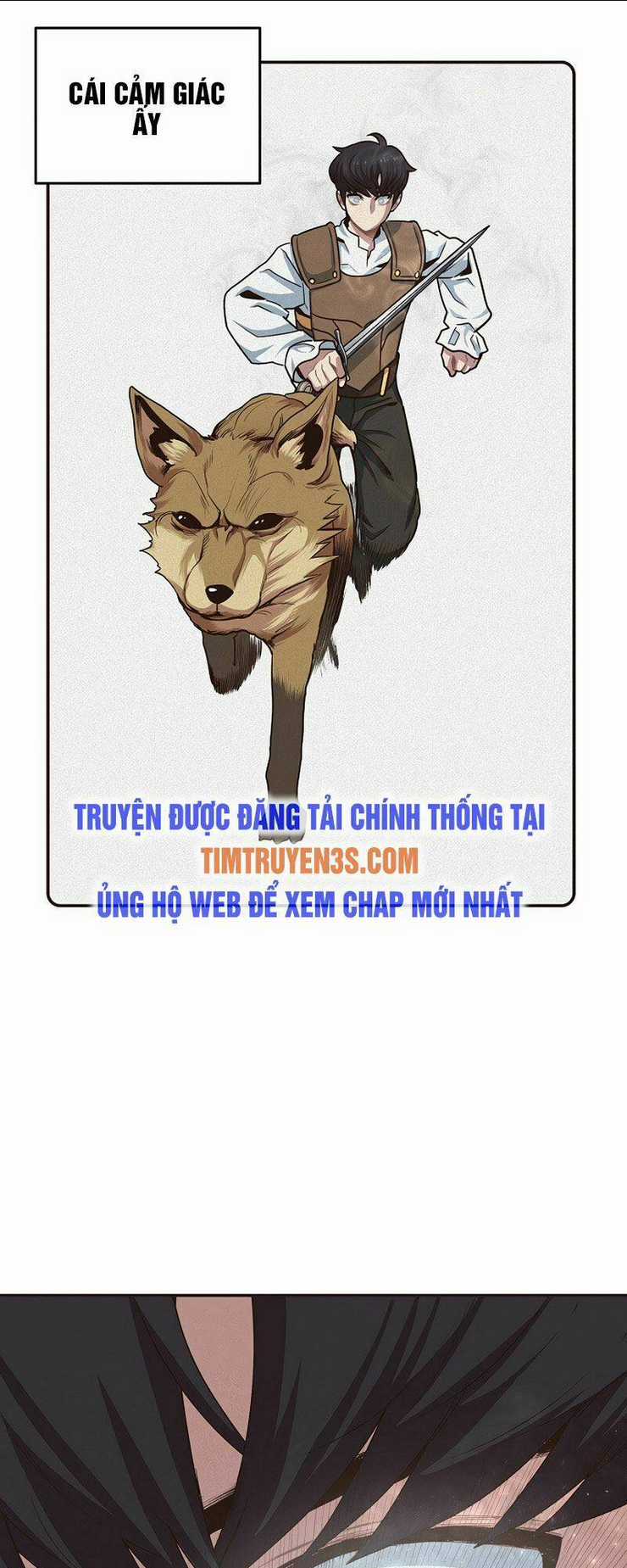 Ta Độc Nhất Giữa 7 Tỷ Người Chapter 4 trang 23