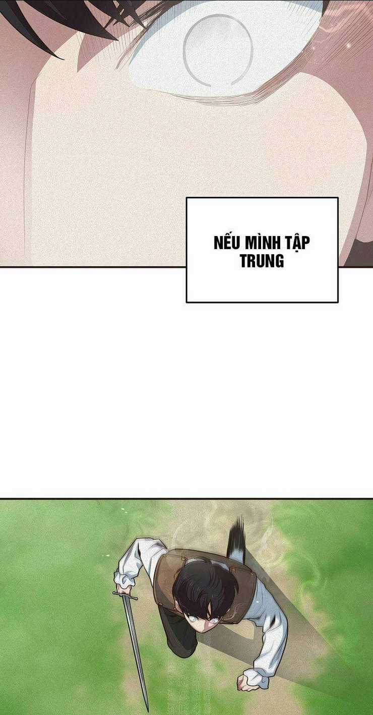 Ta Độc Nhất Giữa 7 Tỷ Người Chapter 4 trang 24