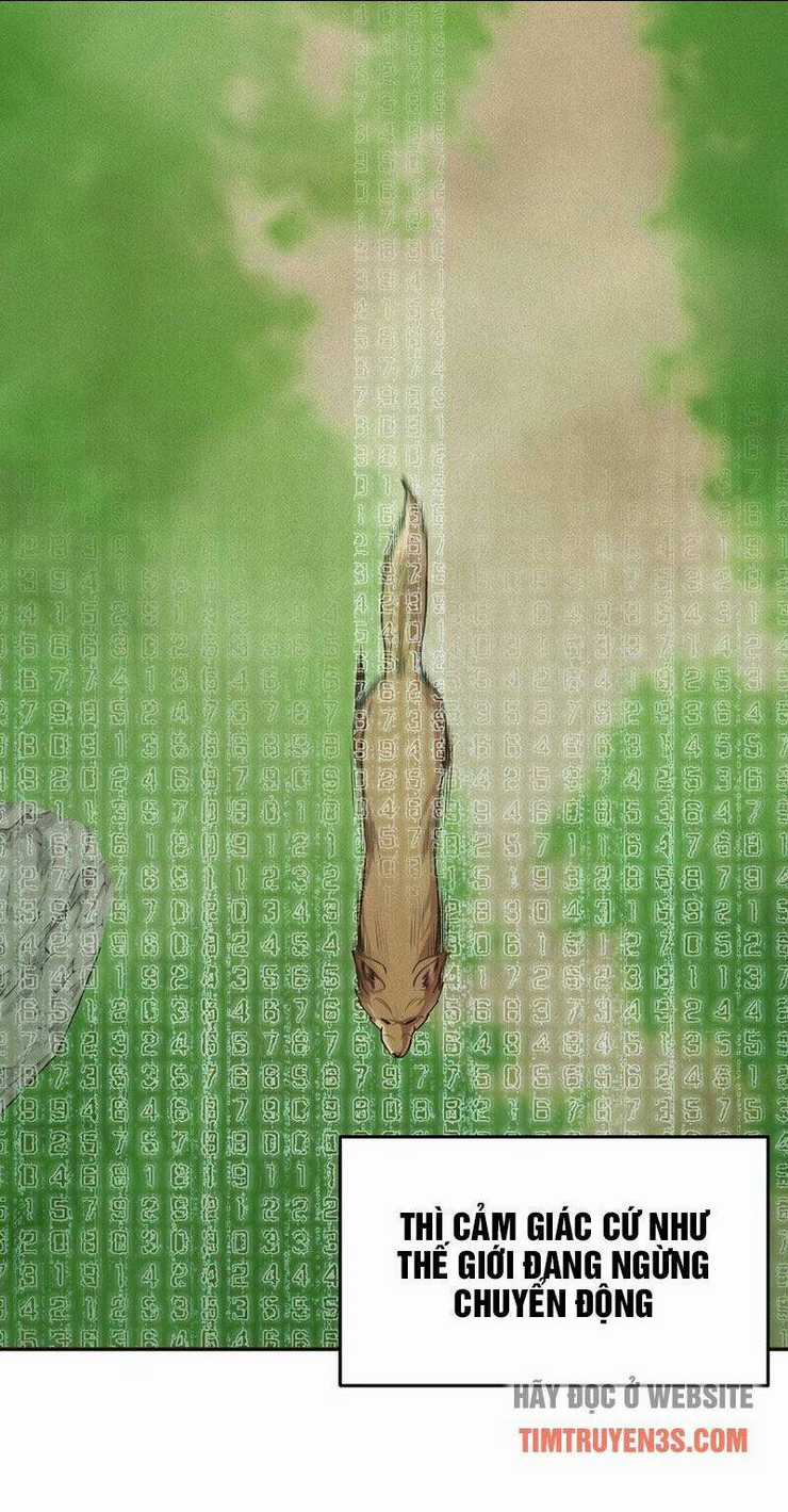 Ta Độc Nhất Giữa 7 Tỷ Người Chapter 4 trang 25