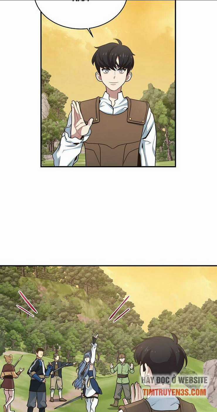 Ta Độc Nhất Giữa 7 Tỷ Người Chapter 4 trang 39