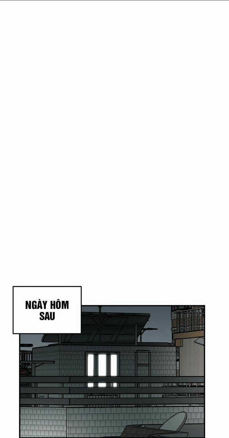 Ta Độc Nhất Giữa 7 Tỷ Người Chapter 4 trang 41