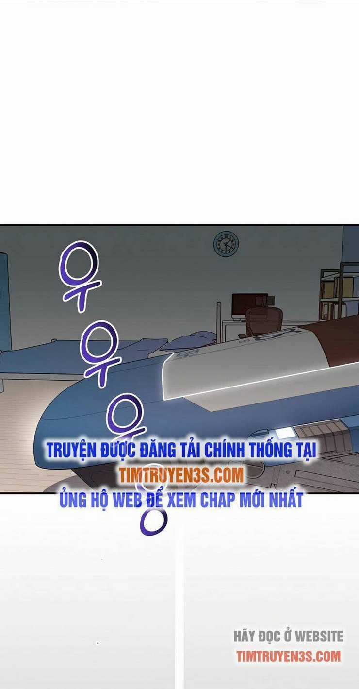 Ta Độc Nhất Giữa 7 Tỷ Người Chapter 4 trang 42