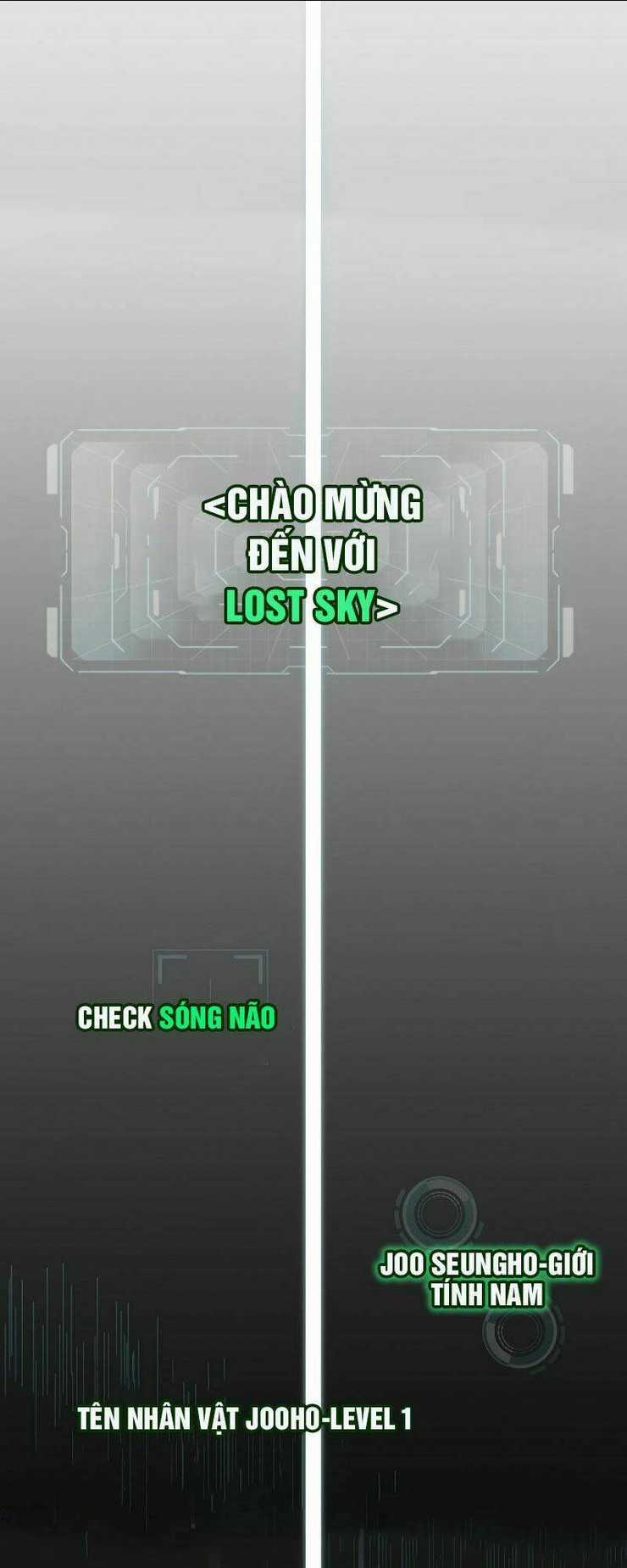 Ta Độc Nhất Giữa 7 Tỷ Người Chapter 4 trang 43