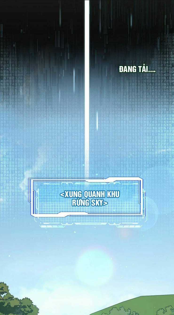 Ta Độc Nhất Giữa 7 Tỷ Người Chapter 4 trang 44