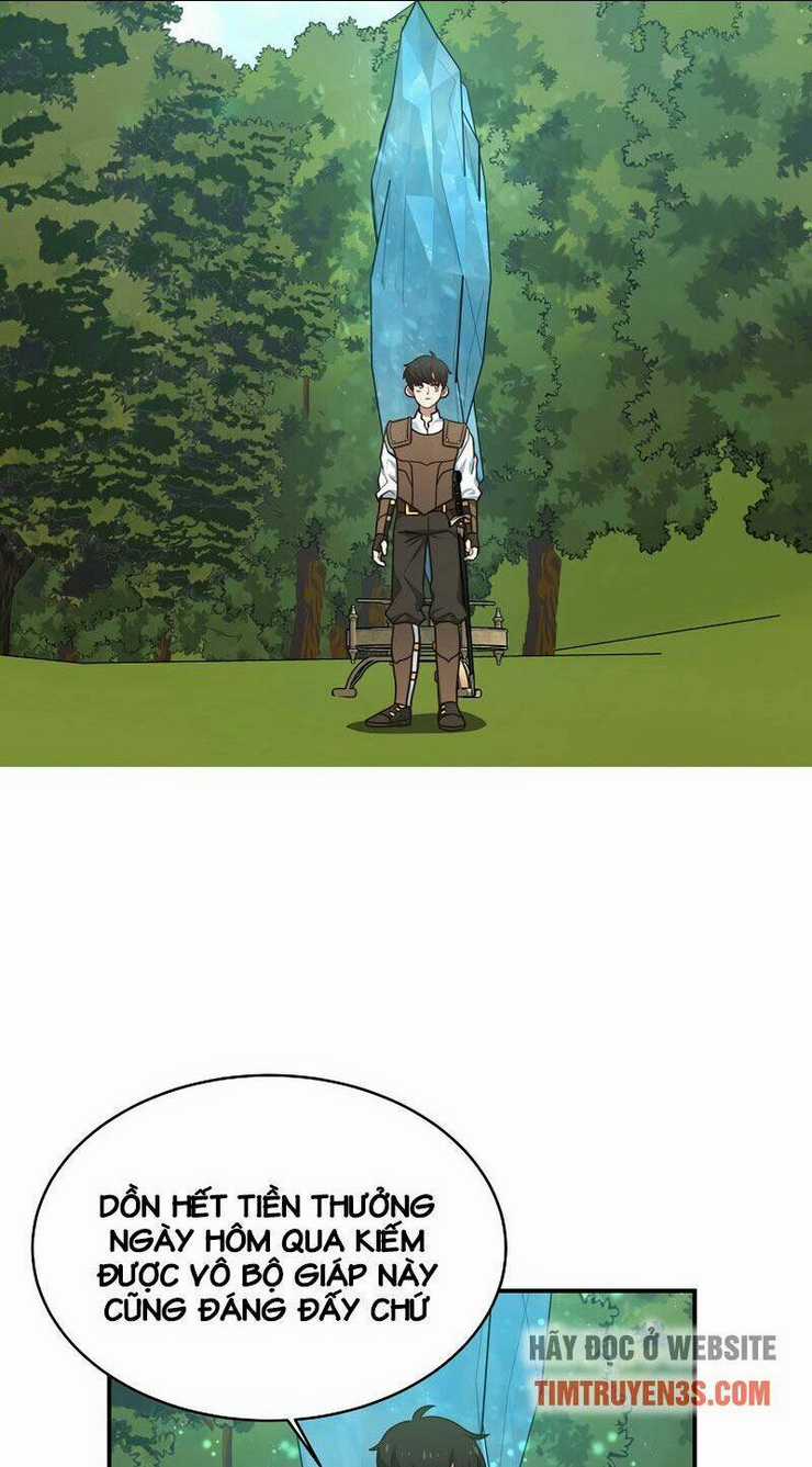 Ta Độc Nhất Giữa 7 Tỷ Người Chapter 4 trang 45