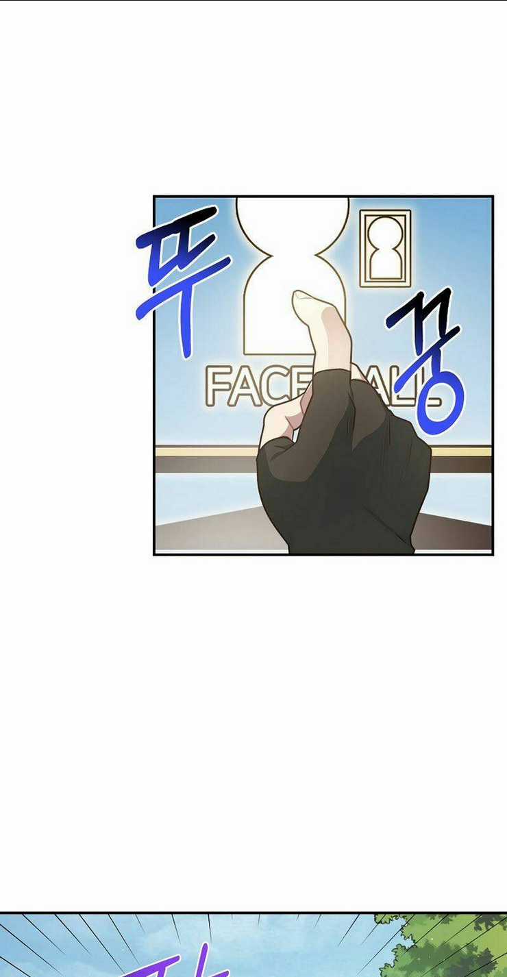 Ta Độc Nhất Giữa 7 Tỷ Người Chapter 4 trang 47