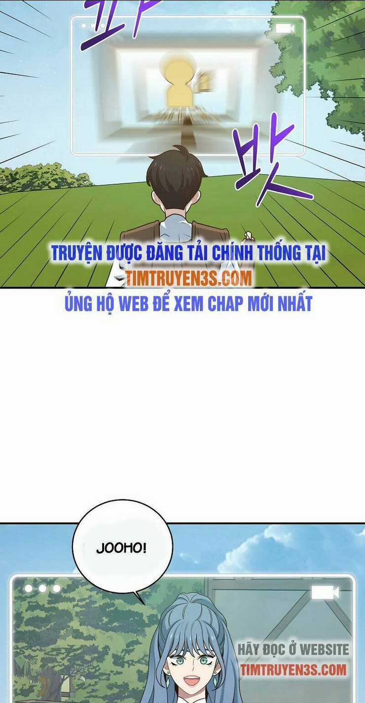 Ta Độc Nhất Giữa 7 Tỷ Người Chapter 4 trang 48