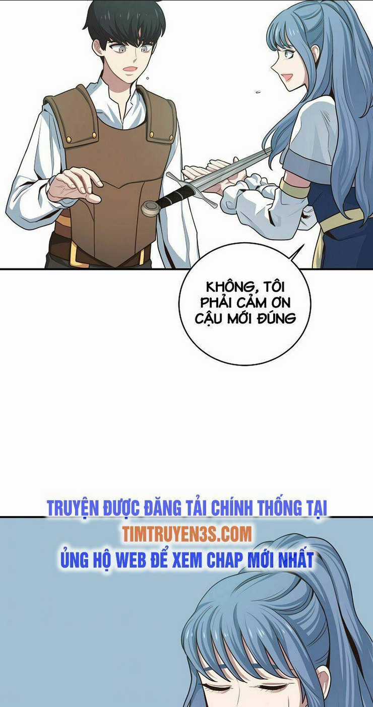 Ta Độc Nhất Giữa 7 Tỷ Người Chapter 4 trang 5