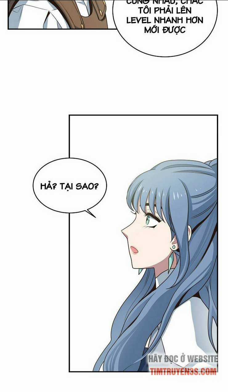 Ta Độc Nhất Giữa 7 Tỷ Người Chapter 4 trang 53