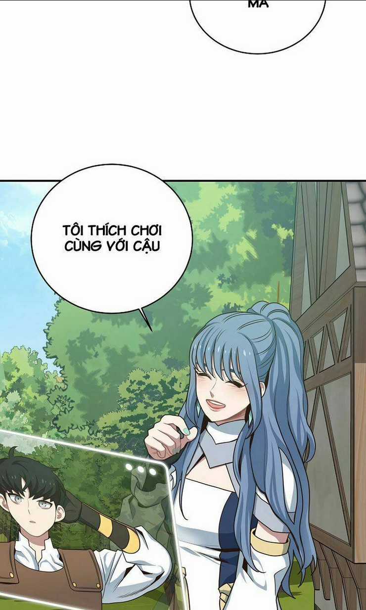 Ta Độc Nhất Giữa 7 Tỷ Người Chapter 4 trang 55