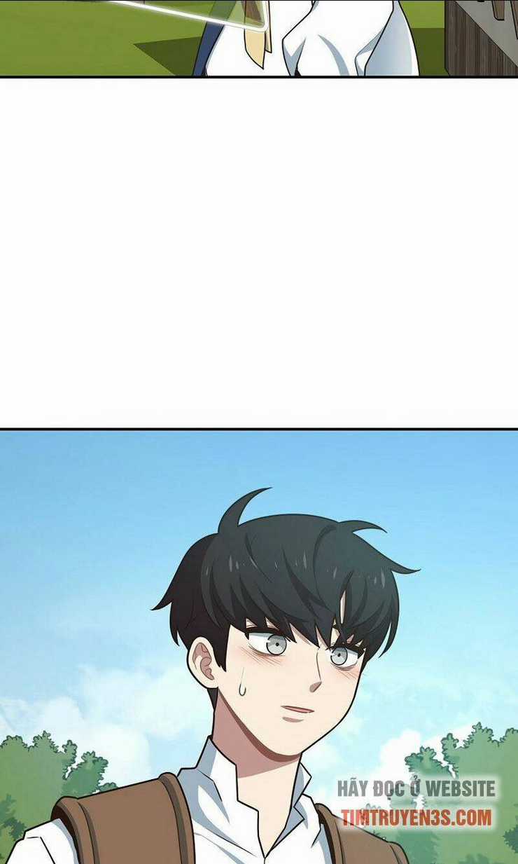 Ta Độc Nhất Giữa 7 Tỷ Người Chapter 4 trang 56