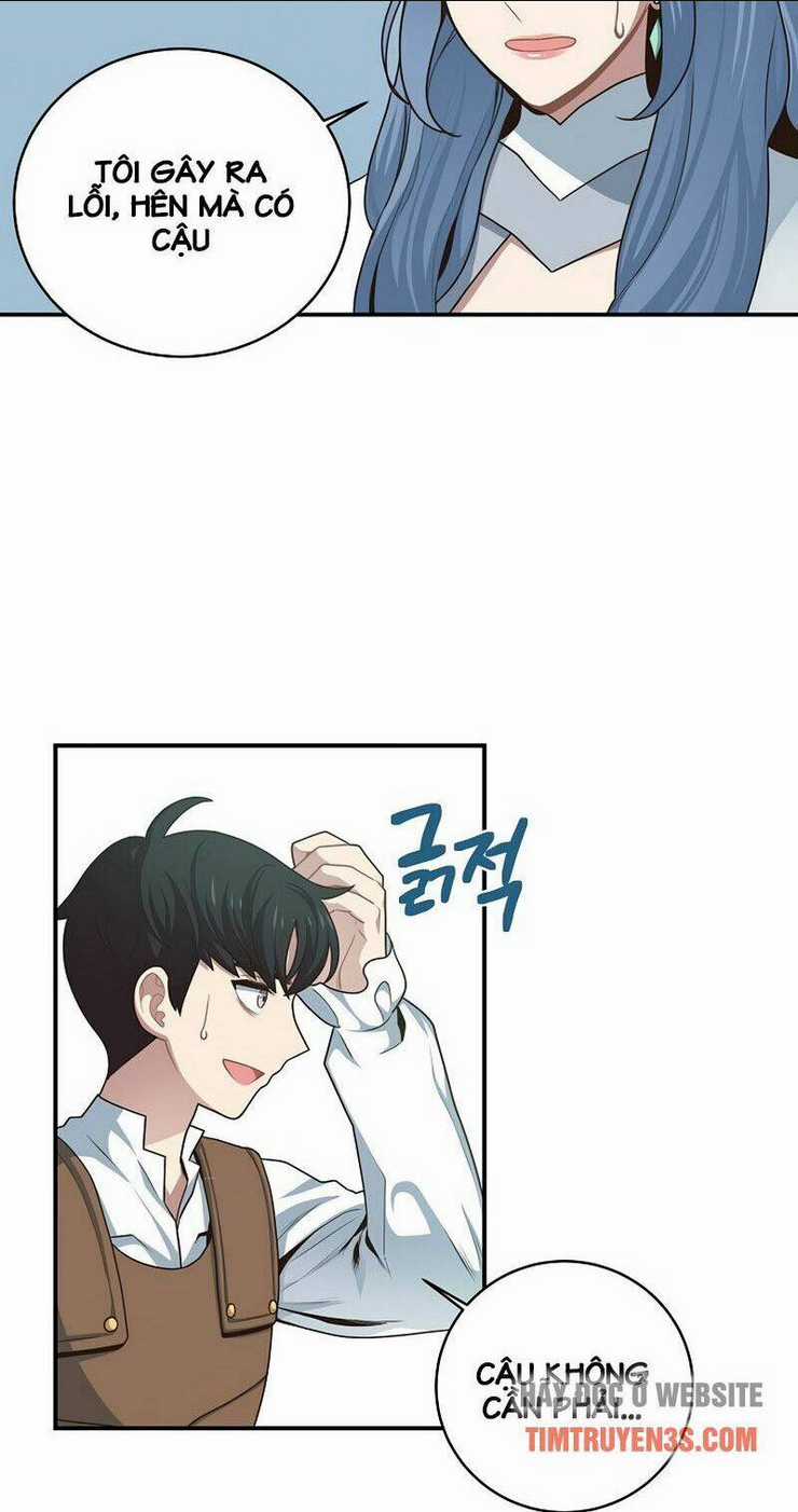 Ta Độc Nhất Giữa 7 Tỷ Người Chapter 4 trang 6