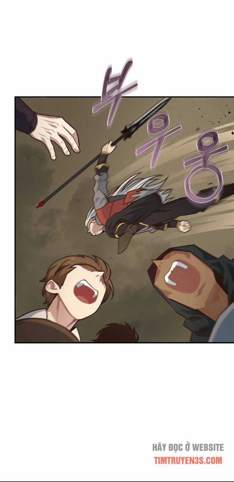 Ta Độc Nhất Giữa 7 Tỷ Người Chapter 40 trang 17