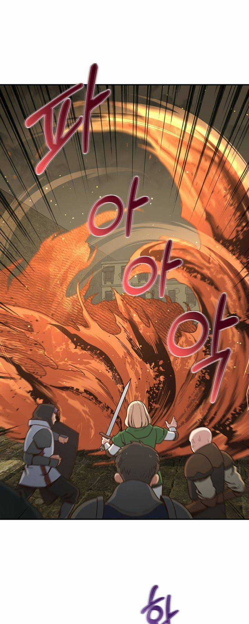 Ta Độc Nhất Giữa 7 Tỷ Người Chapter 40 trang 25