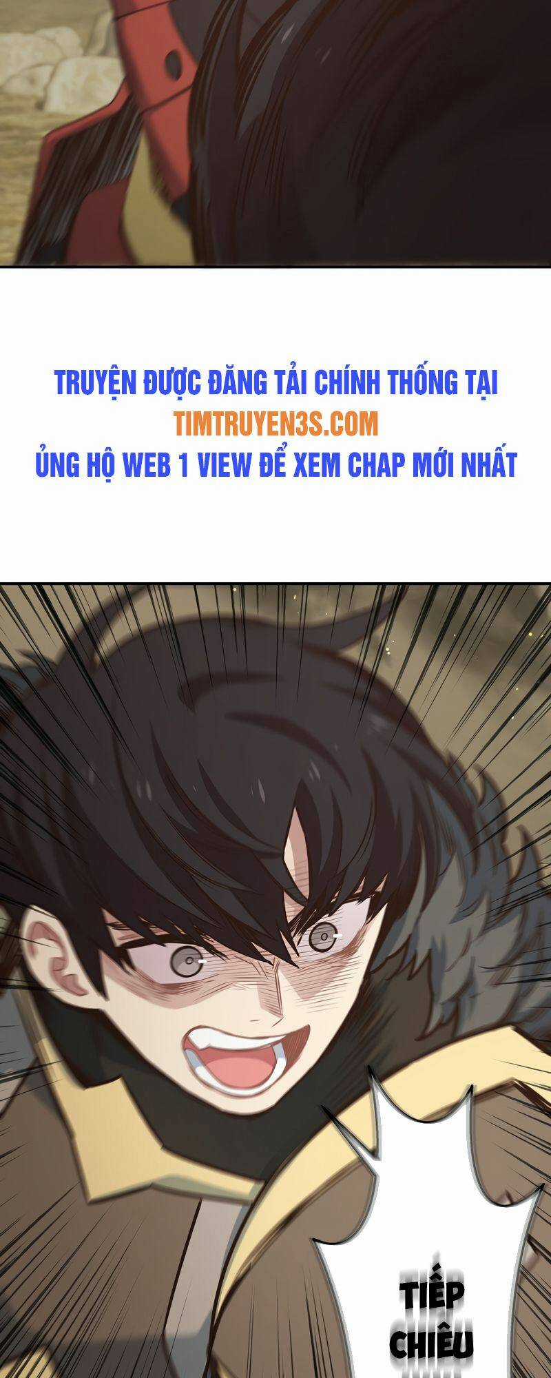 Ta Độc Nhất Giữa 7 Tỷ Người Chapter 40 trang 44