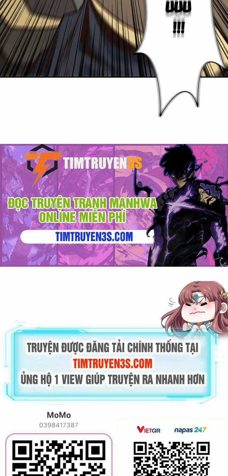 Ta Độc Nhất Giữa 7 Tỷ Người Chapter 40 trang 45