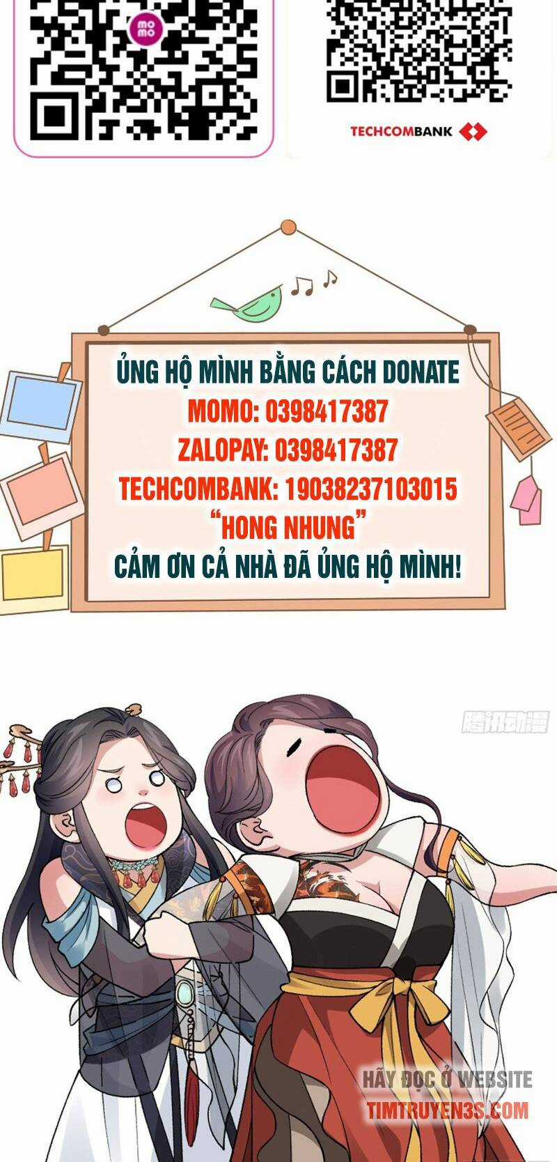 Ta Độc Nhất Giữa 7 Tỷ Người Chapter 40 trang 46