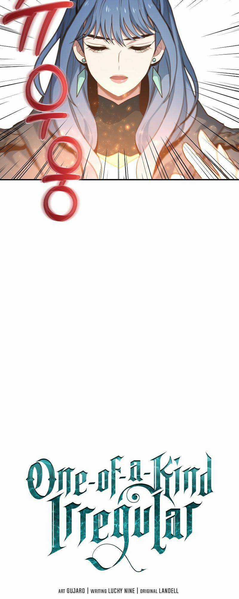 Ta Độc Nhất Giữa 7 Tỷ Người Chapter 40 trang 9