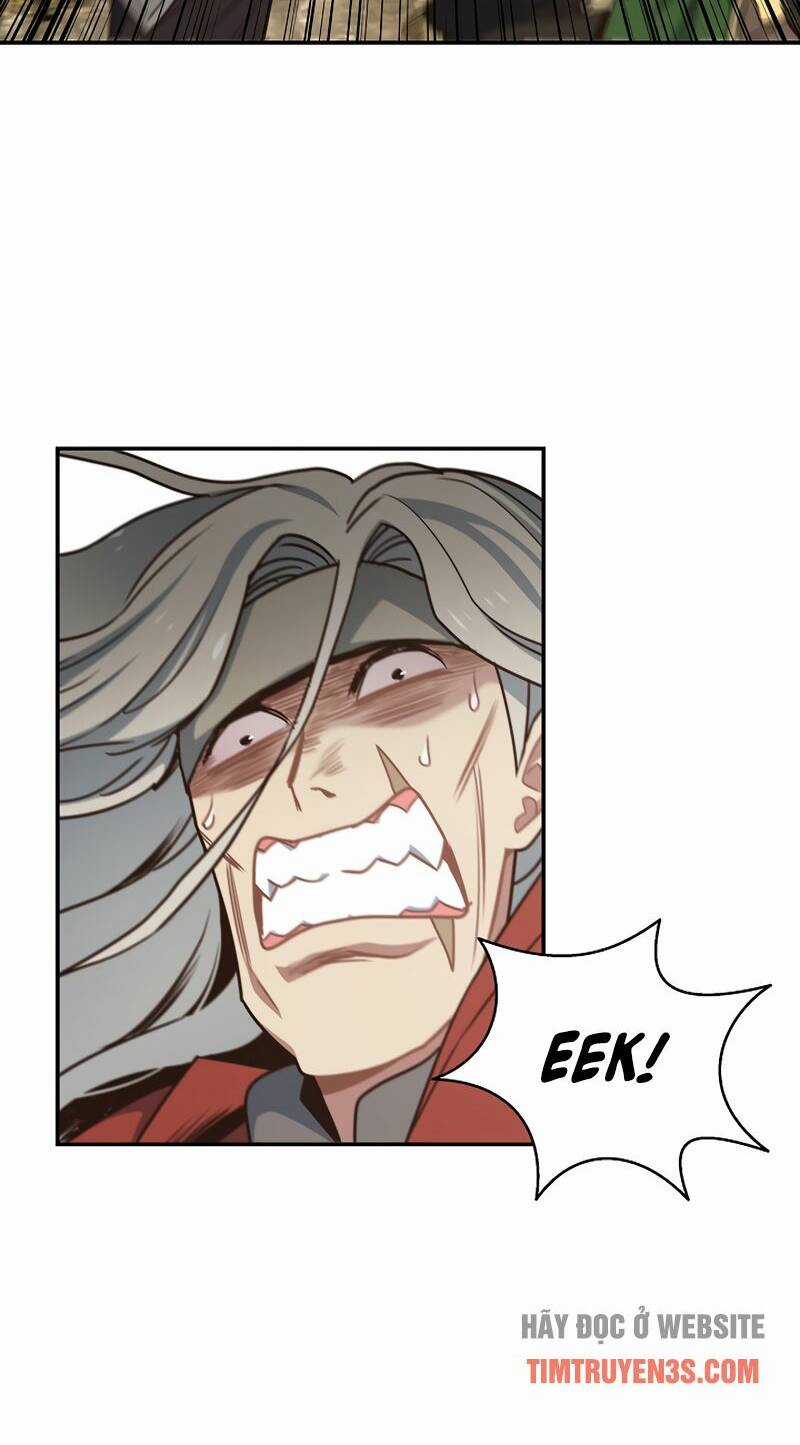 Ta Độc Nhất Giữa 7 Tỷ Người Chapter 41 trang 18