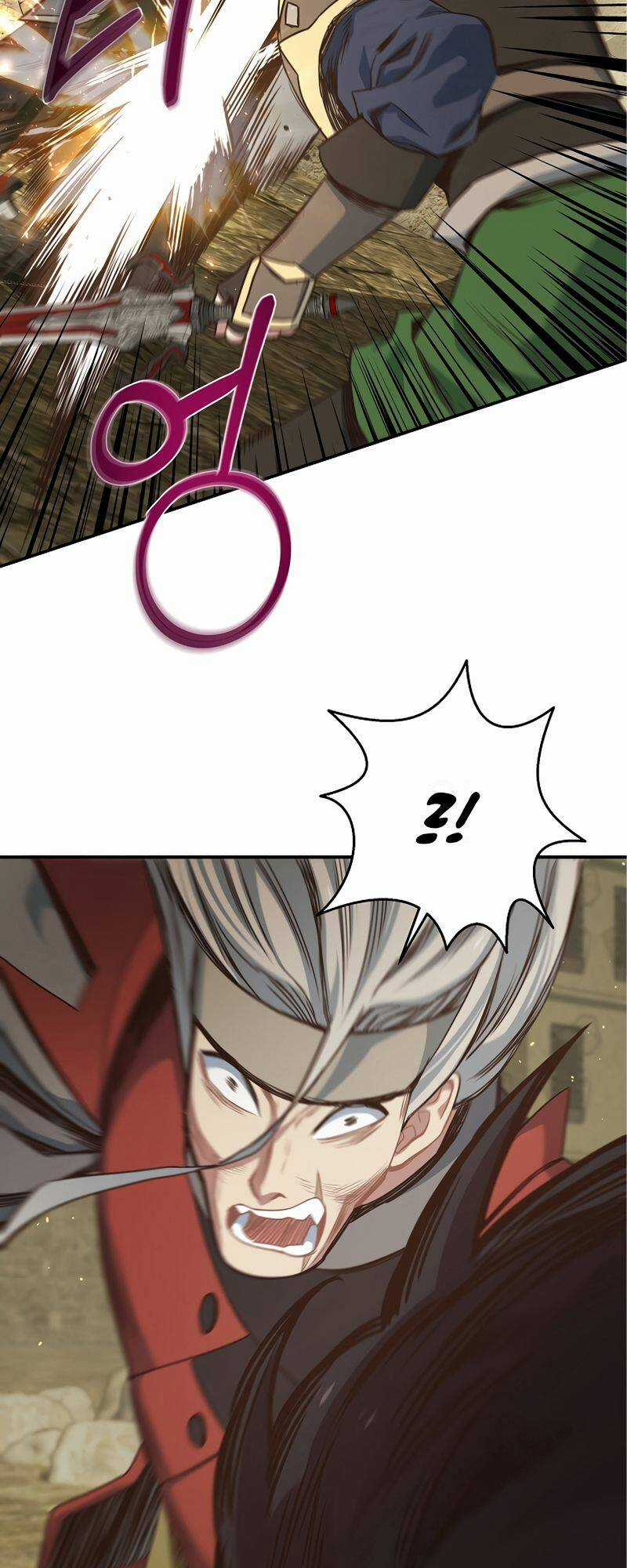 Ta Độc Nhất Giữa 7 Tỷ Người Chapter 41 trang 2