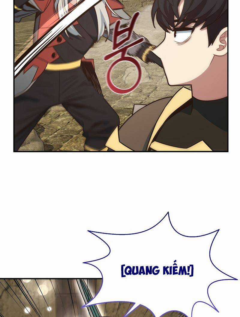 Ta Độc Nhất Giữa 7 Tỷ Người Chapter 41 trang 23