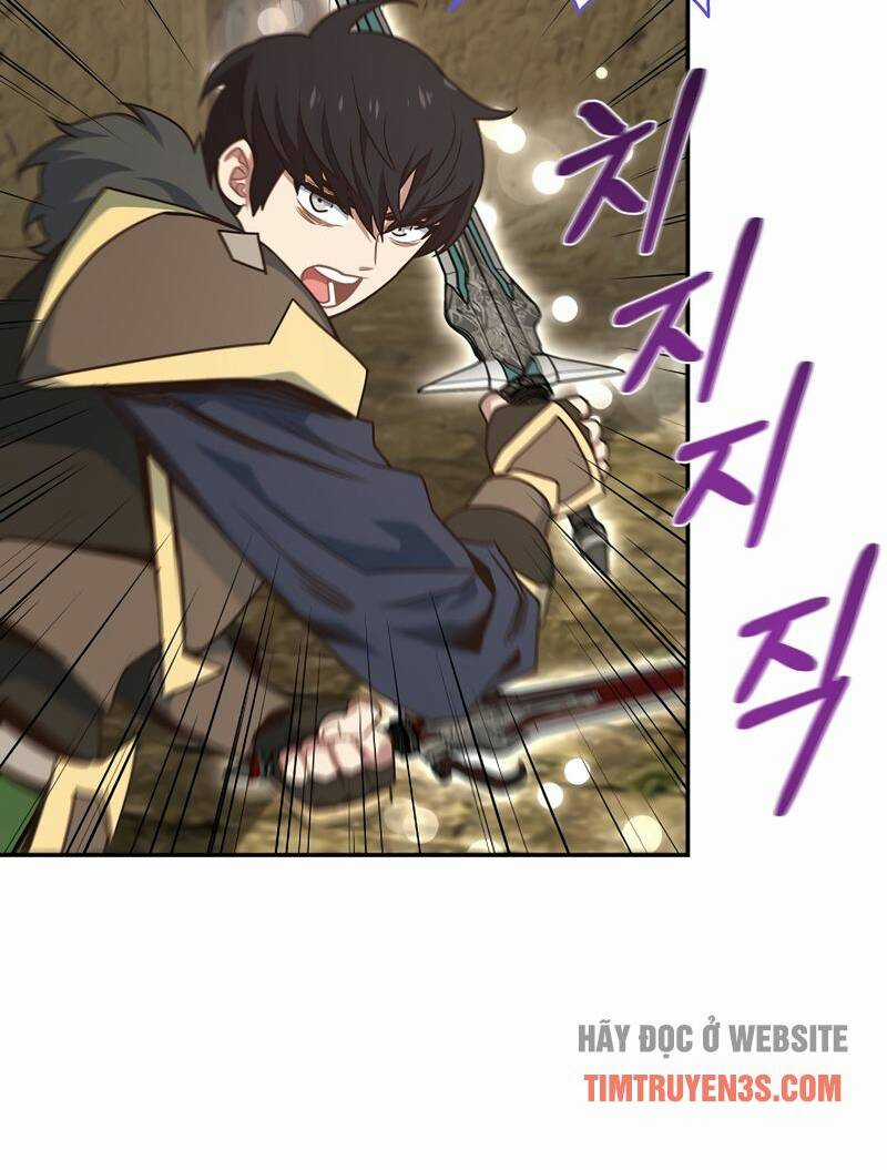 Ta Độc Nhất Giữa 7 Tỷ Người Chapter 41 trang 24