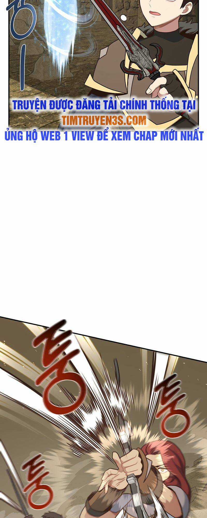 Ta Độc Nhất Giữa 7 Tỷ Người Chapter 41 trang 28