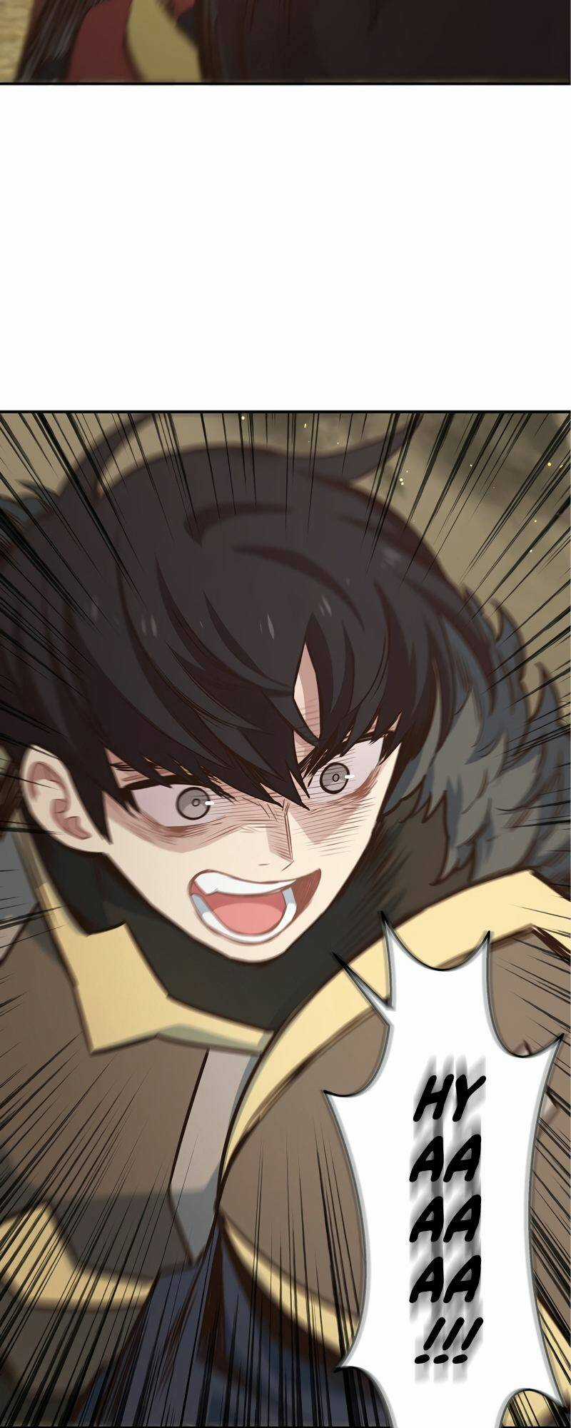 Ta Độc Nhất Giữa 7 Tỷ Người Chapter 41 trang 3