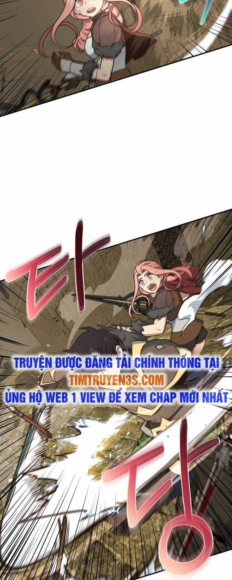 Ta Độc Nhất Giữa 7 Tỷ Người Chapter 41 trang 33