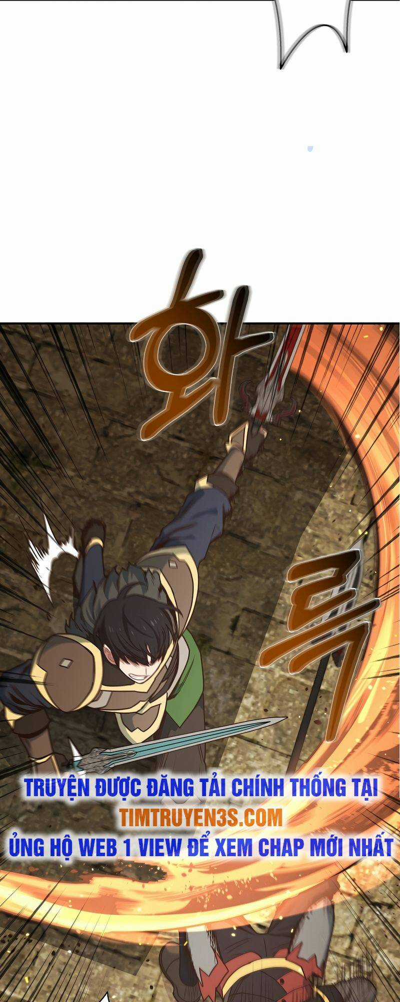 Ta Độc Nhất Giữa 7 Tỷ Người Chapter 41 trang 4