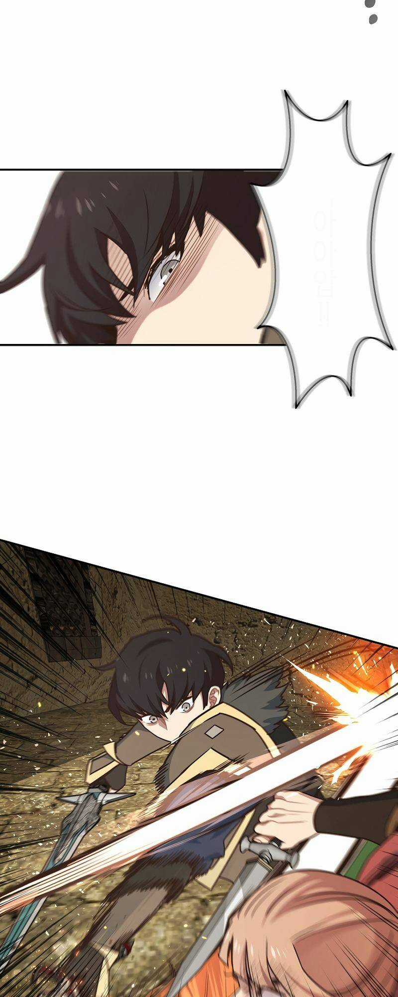 Ta Độc Nhất Giữa 7 Tỷ Người Chapter 41 trang 40