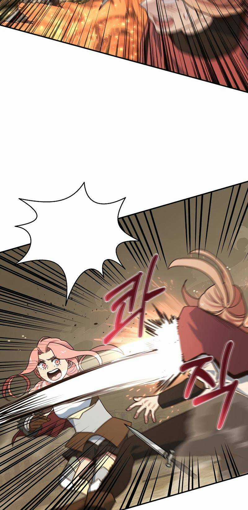 Ta Độc Nhất Giữa 7 Tỷ Người Chapter 41 trang 41