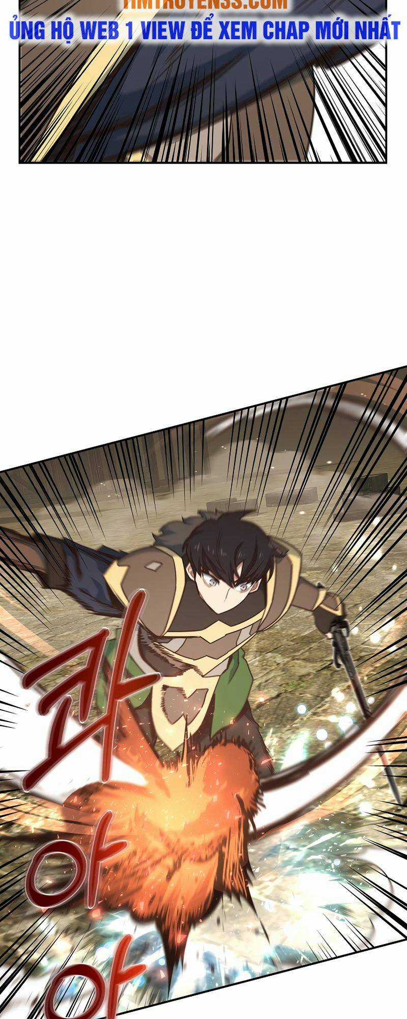 Ta Độc Nhất Giữa 7 Tỷ Người Chapter 41 trang 46