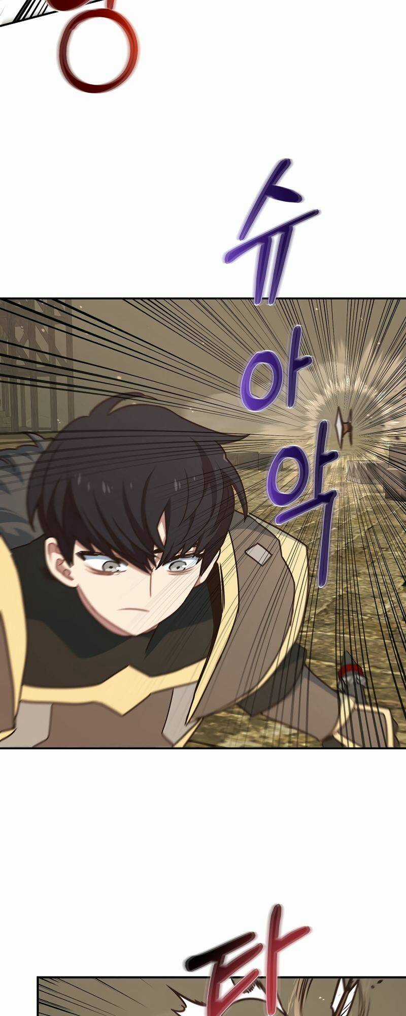 Ta Độc Nhất Giữa 7 Tỷ Người Chapter 41 trang 47