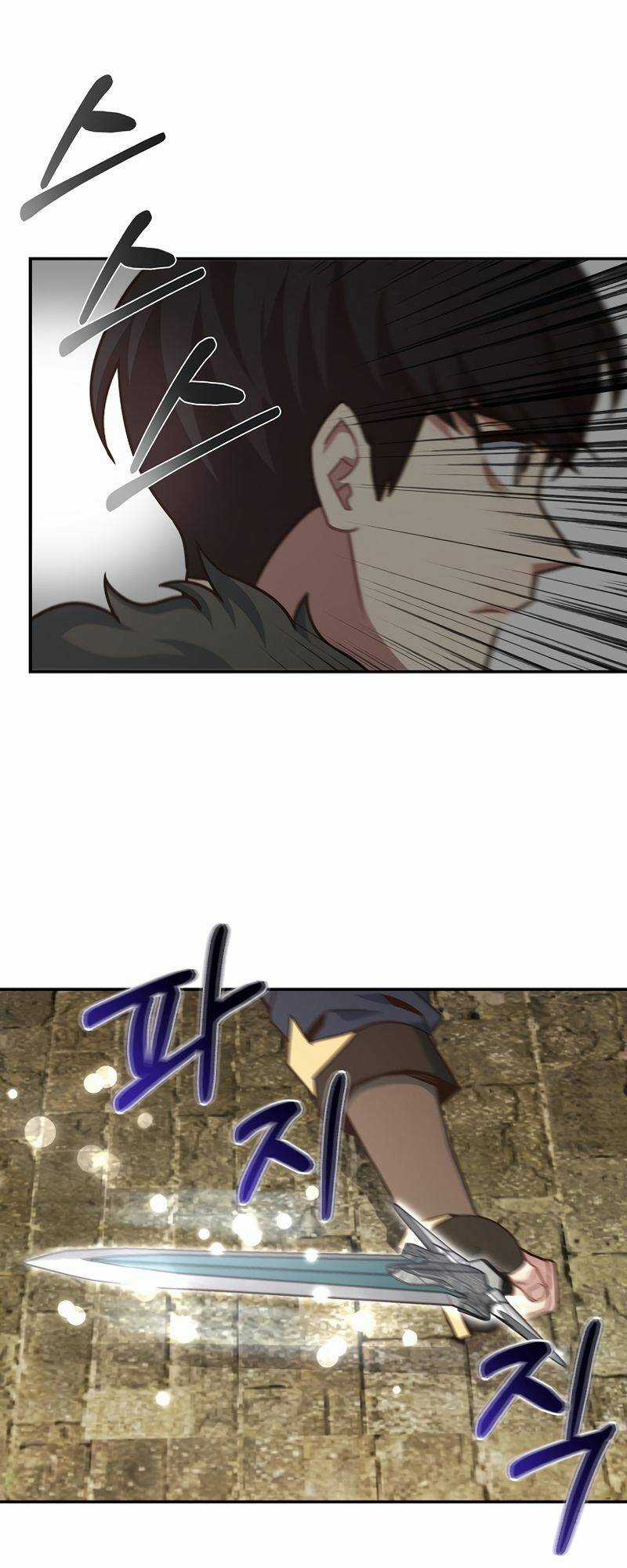 Ta Độc Nhất Giữa 7 Tỷ Người Chapter 41 trang 49