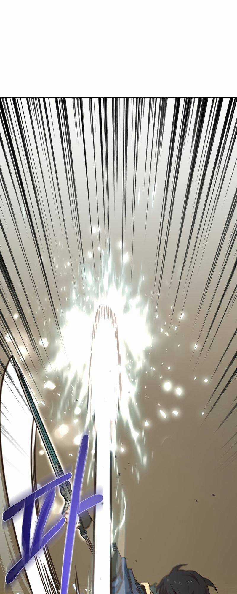 Ta Độc Nhất Giữa 7 Tỷ Người Chapter 41 trang 50