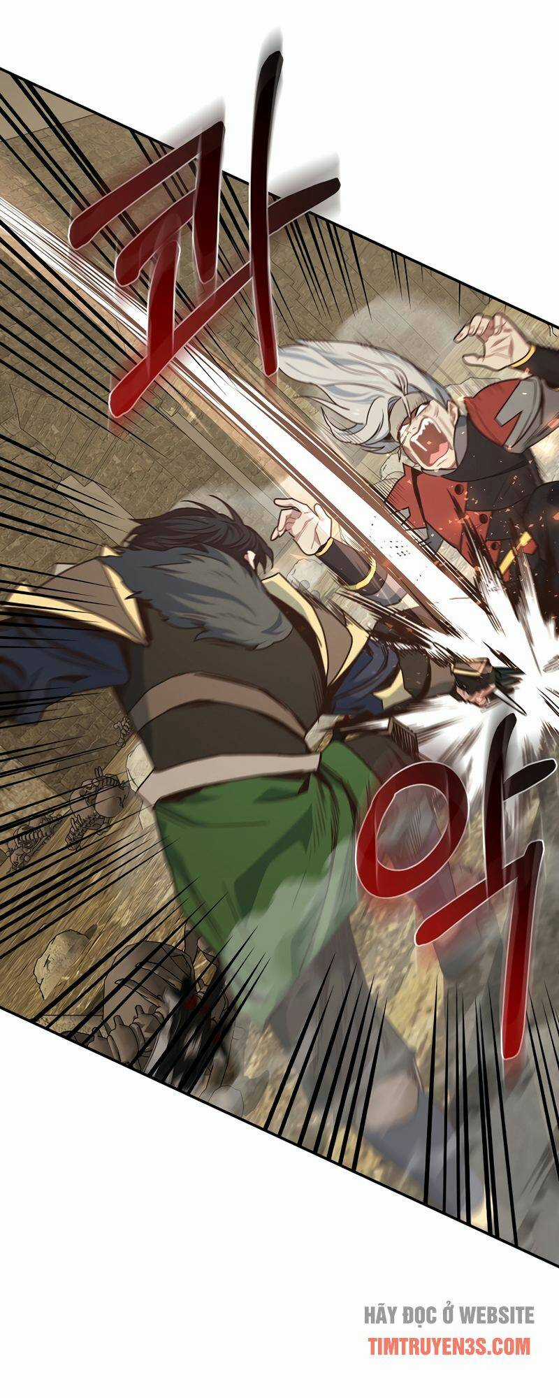 Ta Độc Nhất Giữa 7 Tỷ Người Chapter 41 trang 6