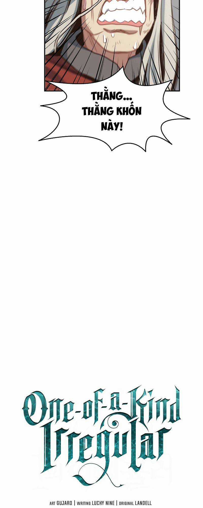 Ta Độc Nhất Giữa 7 Tỷ Người Chapter 41 trang 9