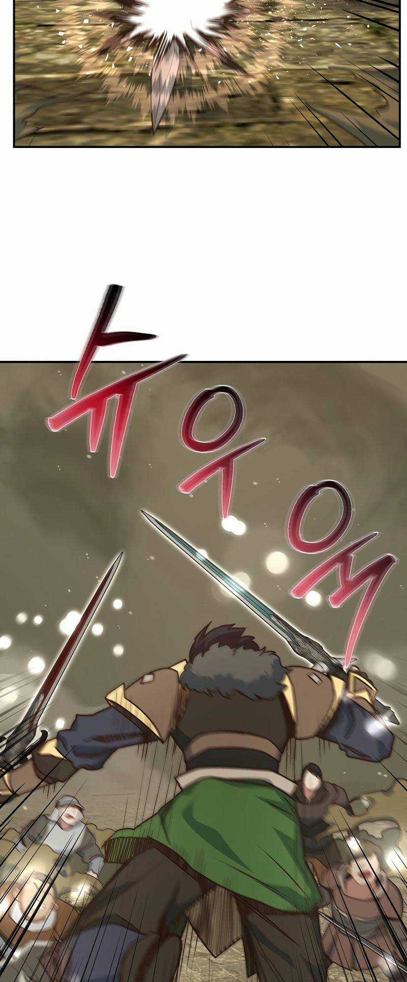 Ta Độc Nhất Giữa 7 Tỷ Người Chapter 42 trang 10