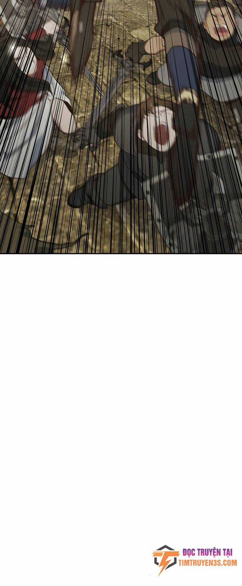 Ta Độc Nhất Giữa 7 Tỷ Người Chapter 42 trang 11