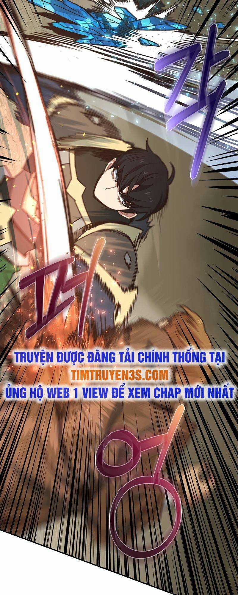 Ta Độc Nhất Giữa 7 Tỷ Người Chapter 42 trang 14