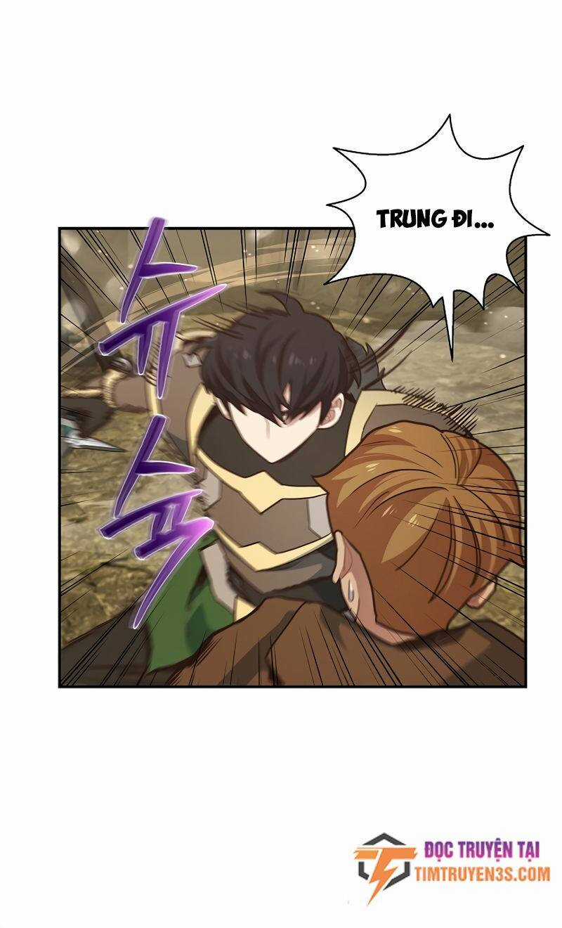 Ta Độc Nhất Giữa 7 Tỷ Người Chapter 42 trang 17