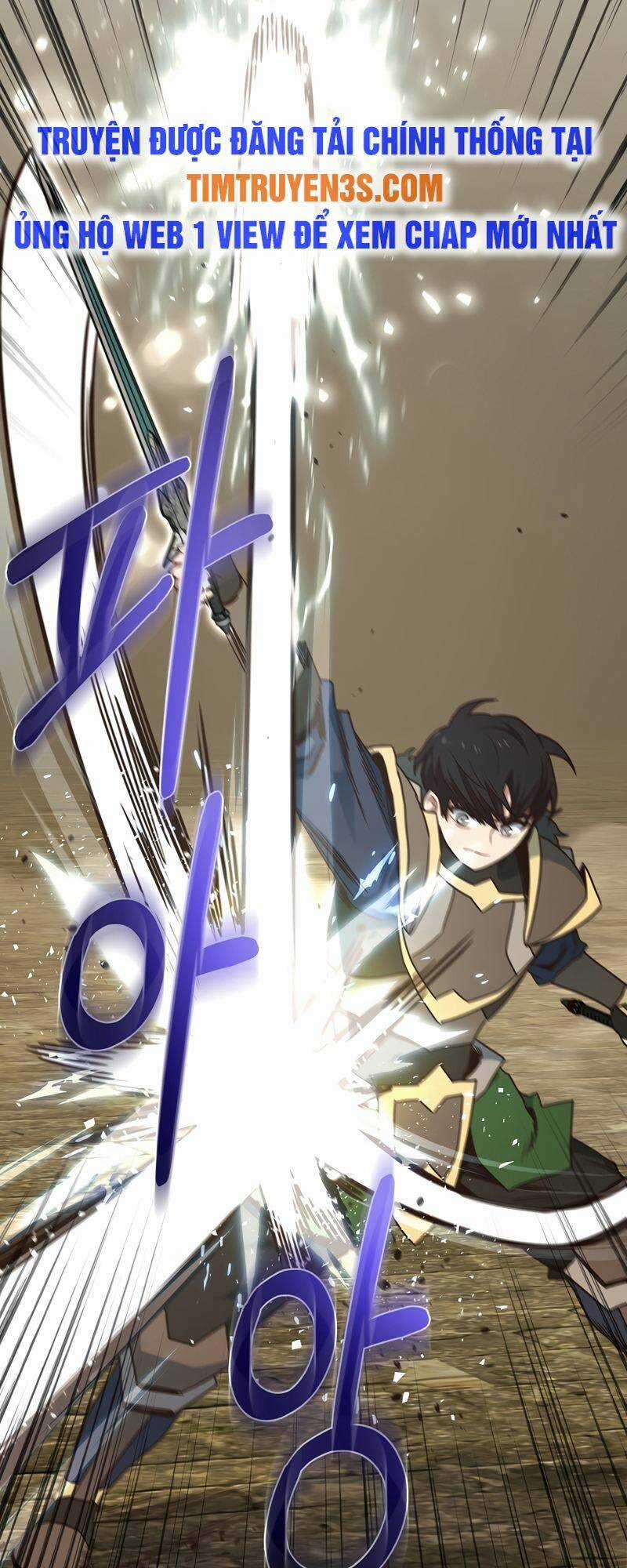 Ta Độc Nhất Giữa 7 Tỷ Người Chapter 42 trang 2