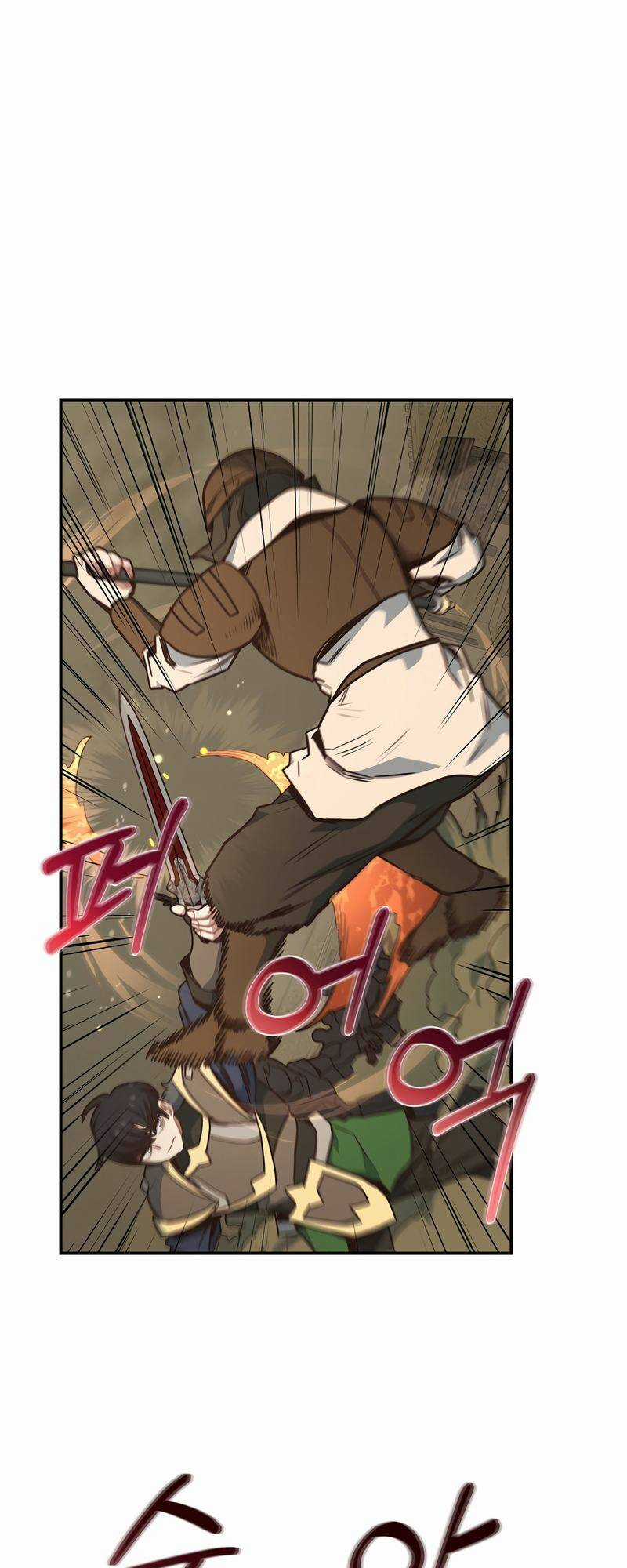 Ta Độc Nhất Giữa 7 Tỷ Người Chapter 42 trang 22