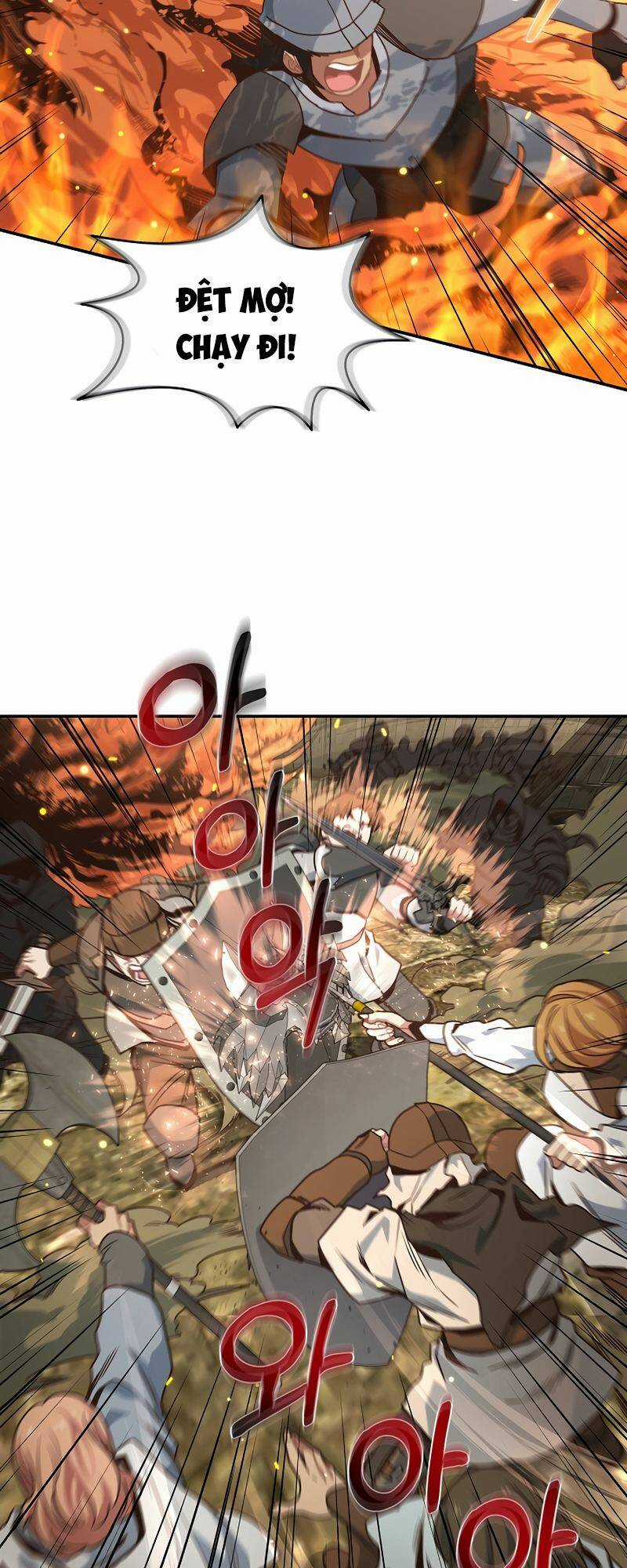 Ta Độc Nhất Giữa 7 Tỷ Người Chapter 42 trang 43