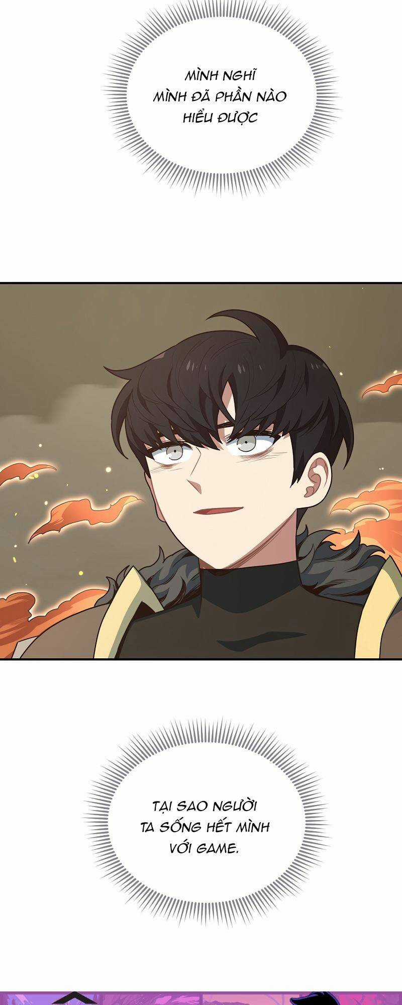 Ta Độc Nhất Giữa 7 Tỷ Người Chapter 42 trang 45