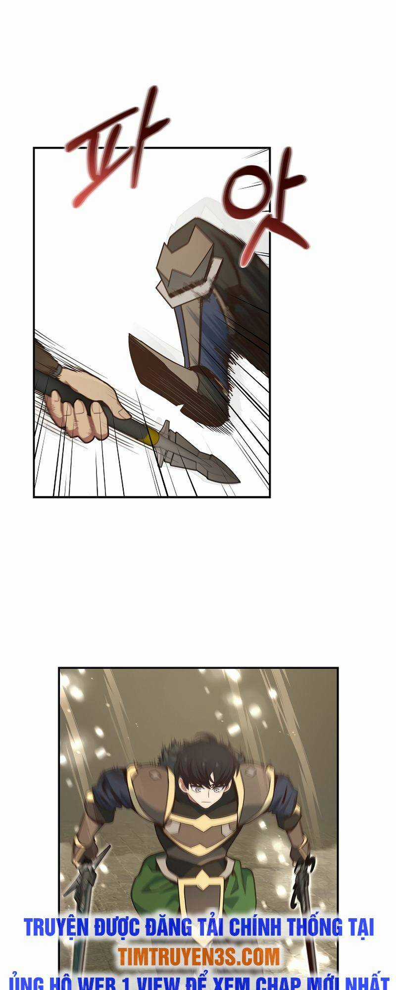 Ta Độc Nhất Giữa 7 Tỷ Người Chapter 42 trang 8