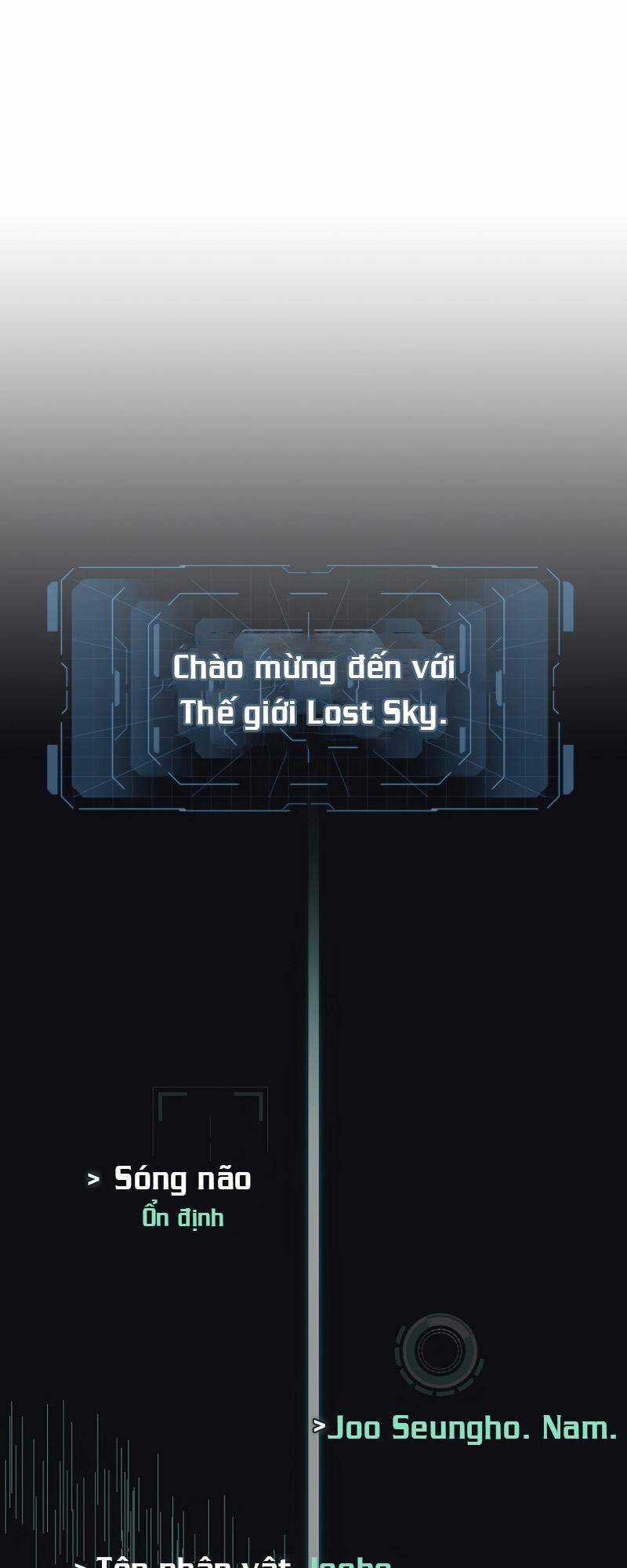 Ta Độc Nhất Giữa 7 Tỷ Người Chapter 43 trang 32