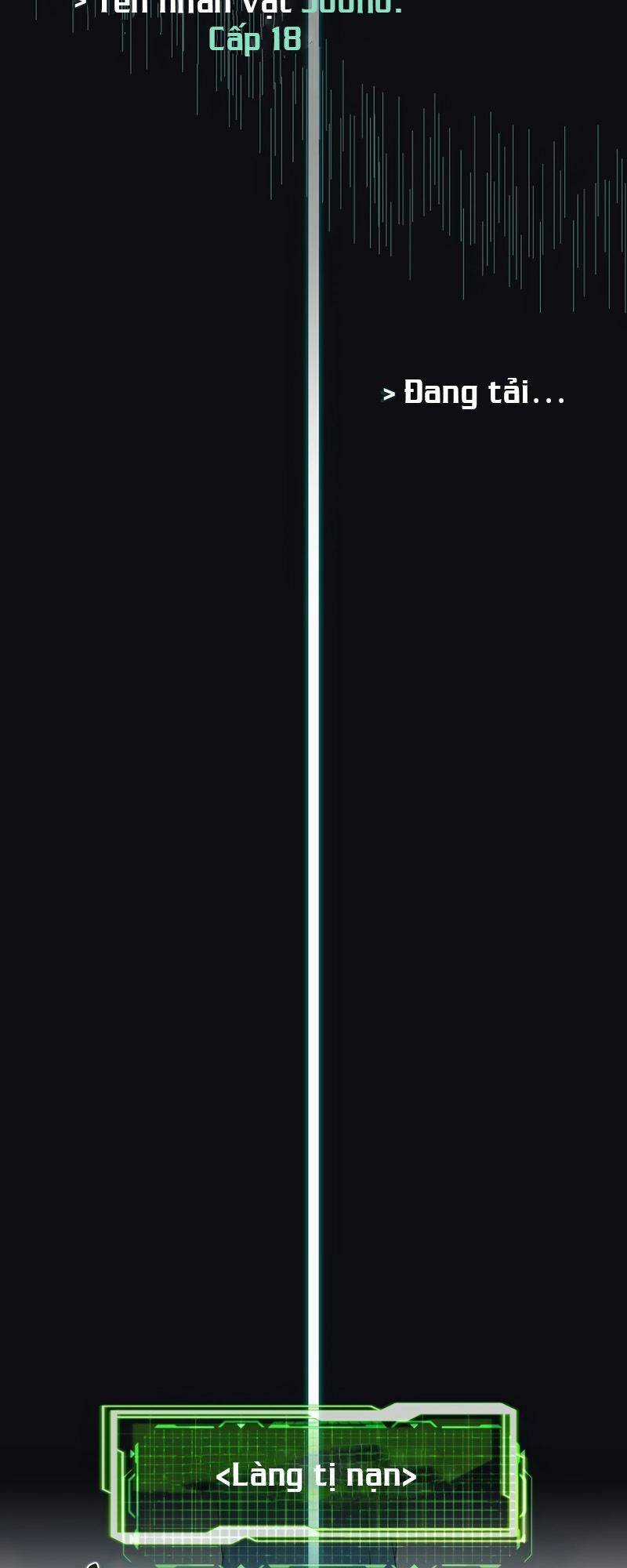 Ta Độc Nhất Giữa 7 Tỷ Người Chapter 43 trang 33