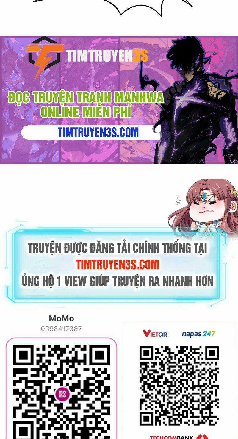 Ta Độc Nhất Giữa 7 Tỷ Người Chapter 43 trang 37